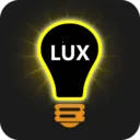 С����ǿ�������ֻ���v5.1.0 ��Ѱ�