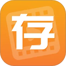 ���ͼ(��ý�����ع���)v2.6.4 ��׿��