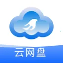 �ֻ���������2026�ٷ����°汾v1.0.0 ��Ѱ�