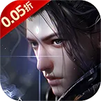 �λ��ɾ���׿���ֻ���v1.0.1 �ֻ���