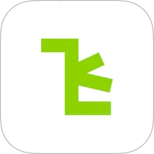 ZK����(ʱ���������)v3.1.5 �ֻ���