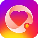 ���������ֻ���v1.6.9 �ٷ�����