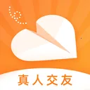 ���������콻��Լ��(��������ƽ̨)v3.8.1 ��Ѱ�