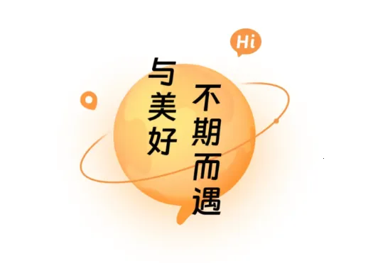 ���������콻��Լ��(��������ƽ̨)