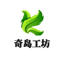 �浺������׿���ֻ���v1.0.0 �ֻ���