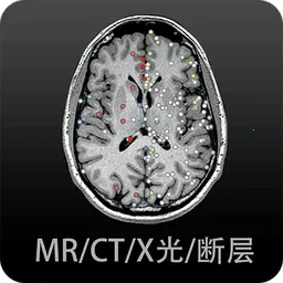 Ӱ�����ͼ�װ�׿���ֻ���v4.6.2 ��Ѱ�