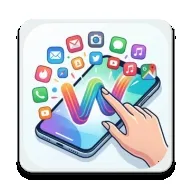 Gesture Explode2026���°汾v1.5 �ٷ�����