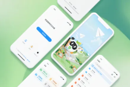 ���ưװ尲׿���ֻ���