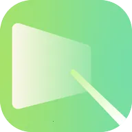 ���ưװ尲׿���ֻ���v2.2.0 ��׿��