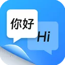 ͬ��������(�๦�ܷ�������)v1.14.1.4 ��Ѱ�