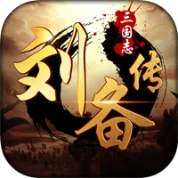 ����־������2026�ٷ����°汾v2 ��׿��
