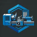 ���س���������(�������㹤��)v1.2 �ֻ���