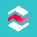 ��Զ����(������ĿAPP)v1.1 ��Ѱ�