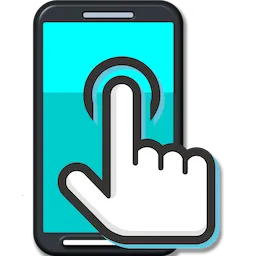 ��Ļ�����(�ֻ��Զ��������)v1.6.7 ��׿��