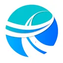 ����·�Ű�׿���ֻ���v2.0.3 ��׿��