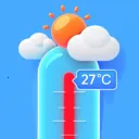 �������iWeather��׿���ֻ���v3.6.5 ��Ѱ�