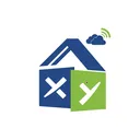 �����ƶ�(����������Ӧ��)v1.3.16 �ֻ���