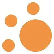 喵漫幻境2026官方正版v1.01 官方正版