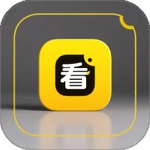 һ��������(��ƵͶ������)v1.7 ��Ѱ�