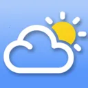 �Ƽ���������(������ѯ����)v2.2.9 ��Ѱ�