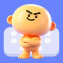 �������뷨2026�ٷ����°汾v1.0.3 ��׿��