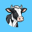 MooNet��׿���ֻ���v4.26.15 �ֻ���