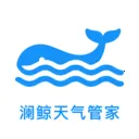 ���������ܼ�(����Ԥ������)v1.0.0 ��׿��