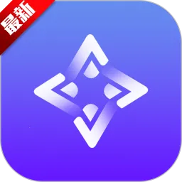 С������2026���°汾v2.0.21 ��Ѱ�