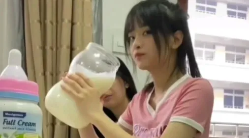 С������2026���°汾