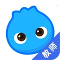 ���ѧ԰2026���°汾v7.105.0 �ٷ�����