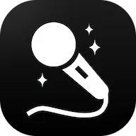 ���ܿڲŴ�ʦ2026���°汾v1.0.0 �ֻ���