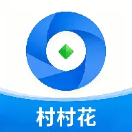 ���滭(�ֻ���������)v1.7 ��׿��