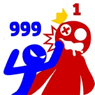 �����Ӣ��2�����������ֻ���v1.2.1 �ٷ�����