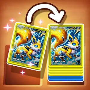 �������(���޿����ռ���Ϸ)v1.3.8 �ٷ�����