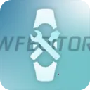 表盘自定义工具安卓版手机版v6.2.5 安卓版