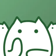 ȫ��AI(���߸�������)v1.0.1 �ٷ�����