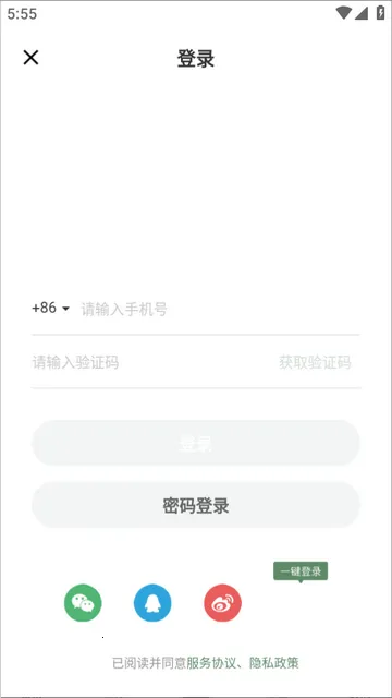 ȫ��AI(���߸�������)