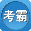 ���Ի�ʿ(��ʿ���Դ�������)v3.21 �ٷ�����