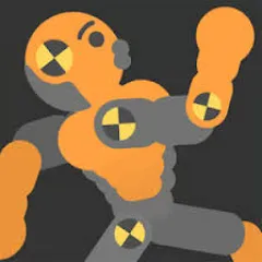 ������׹��(����ģ����Ϸ)v4.1.1 ��׿��