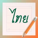 ̩�����ִ�ʦ�����ֻ���v1.0.8 ��׿��