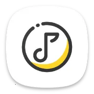 ���ں����ֲ�����2026�ٷ����°汾v0.6.48 ��׿��