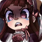 ����ҵ���ߺ�����2026�ٷ�����v1.0 ��׿��