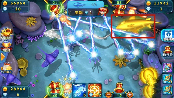 ǧ�ڲ�����˰�6