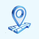 �����м�2026�ٷ�����v2.0.2 ��׿��