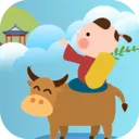 ��ͯ��ʫƴ��(��ʫѧϰAPP)v3.0qcx ��Ѱ�