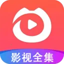 Ӱ��ȫ��2026���°汾v1.0.3 �ֻ���