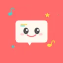 ����˵Ӣ�ﰲ׿���ֻ���v1.0.0 �ٷ�����