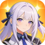 ��������ţ3��׿���ֻ���v3 �ֻ���