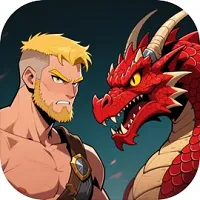 �´���˵����(����ð����Ϸ)v1.0.1 ��׿��