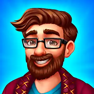 ���кϲ���ͥ(�ϲ�������Ϸ)v3.02 ��׿��